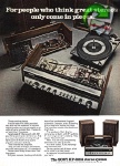 Sony 1973 5.jpg